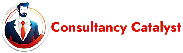 consultancycatalyst.com